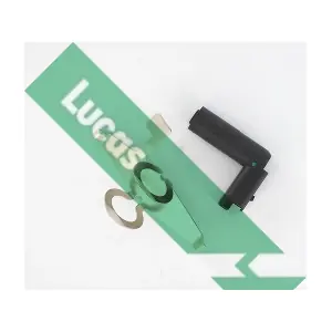SEB1795 LUCAS