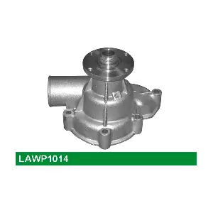 LAWP1014 LUCAS