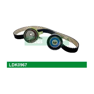 LUCAS LDK0967