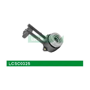 LUCAS LCSC0325