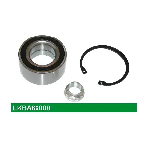 LUCAS LKBA66008