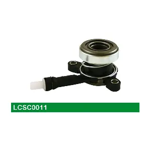 LUCAS LCSC0011