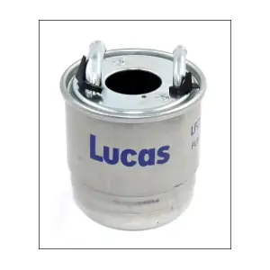 LFDF273 LUCAS