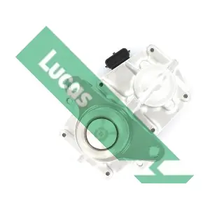 FDR562 LUCAS