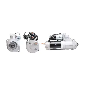 LUCAS LRS03878