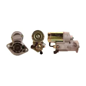 LUCAS LRS01591