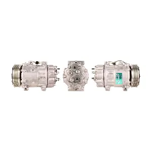 LUCAS ACP344