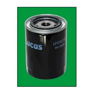 LUCAS LFOS272