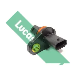 LUCAS SEB2031