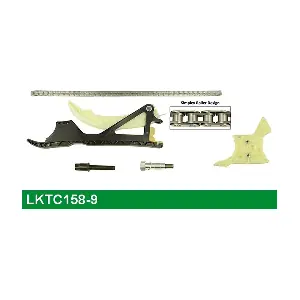 LKTC1589 LUCAS