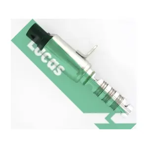 SEB7804 LUCAS