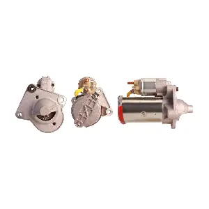 LUCAS LRS02660