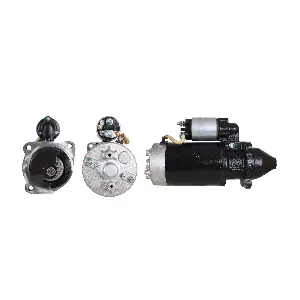 LUCAS LRS04183