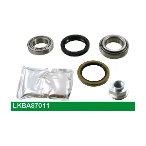 LUCAS LKBA87011