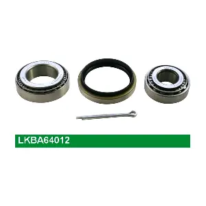 LKBA64012 LUCAS