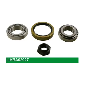 LKBA62027 LUCAS