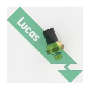 LUCAS SOB5022