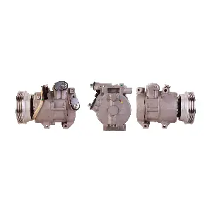 LUCAS ACP865