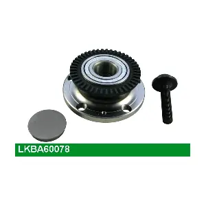 LUCAS LKBA60078