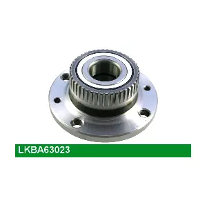 LUCAS LKBA63023