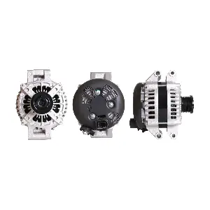 LUCAS LRA04054