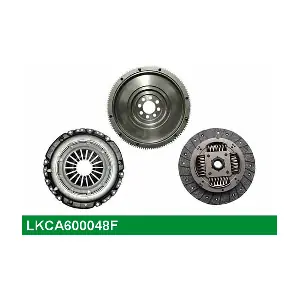 LKCA600048F LUCAS