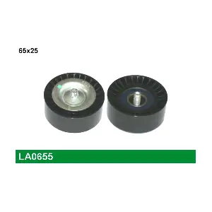 K4627094AA ALFA ROMEO