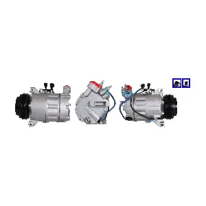 LUCAS ACP01385