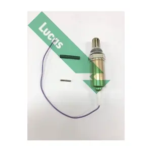 LEB121 LUCAS