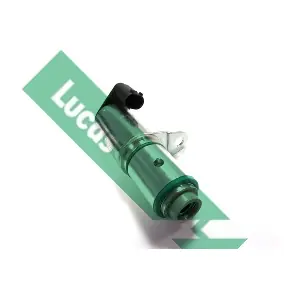 LUCAS SEB7777