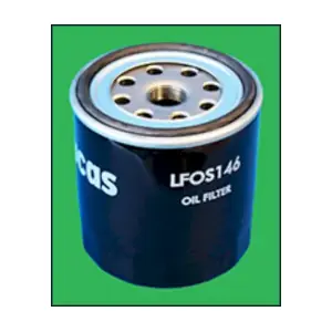 LUCAS LFOS146