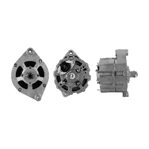 LUCAS LRA02777