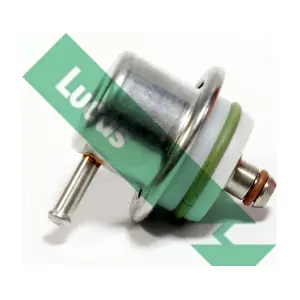 LUCAS FDB938
