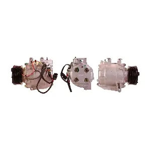 LUCAS ACP856