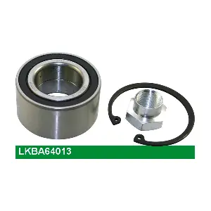 LUCAS LKBA64013