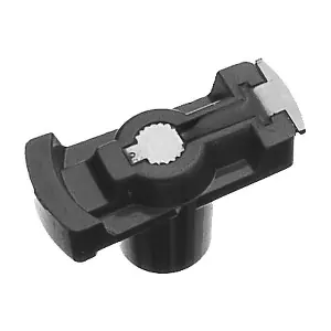 LUCAS DRB447C