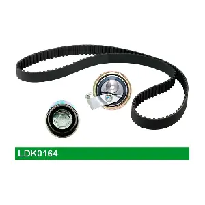 LDK0164 LUCAS