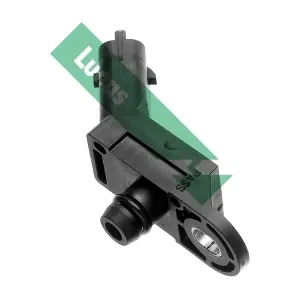 LUCAS SEB930