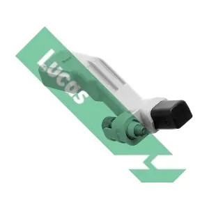 LUCAS SEB1124