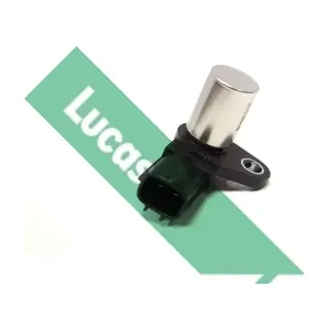 LUCAS SEB5023