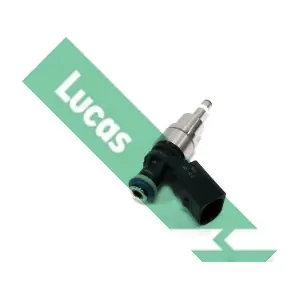 FDB7105 LUCAS