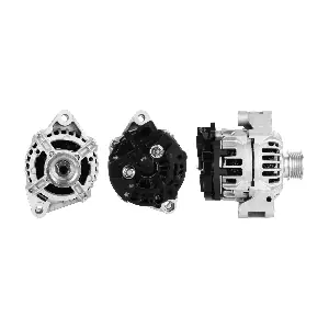 LUCAS LRB00509