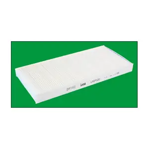 LUCAS LFCP120