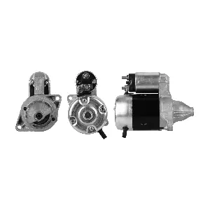 LUCAS LRS01443