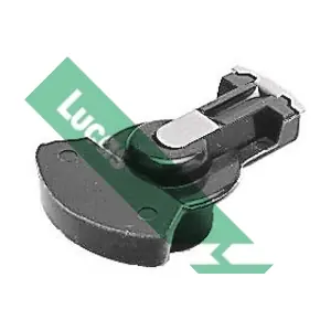 DRB507C LUCAS