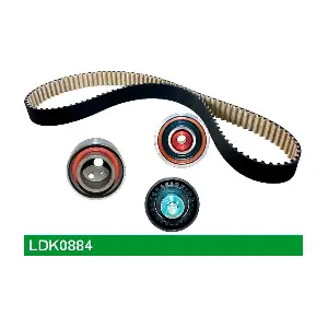 LDK0884 LUCAS