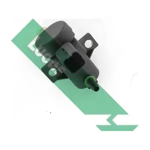 LUCAS FDR7036