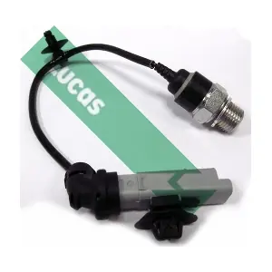 SOB5006 LUCAS