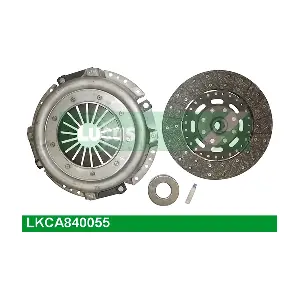 LKCA840055 LUCAS