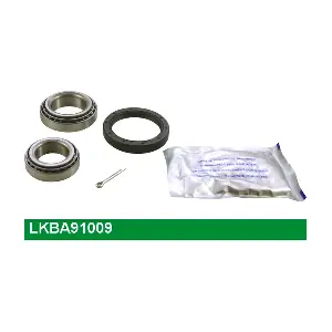 LUCAS LKBA91009